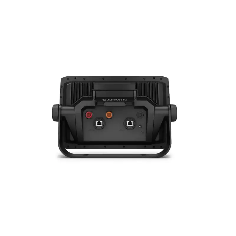 ECHOMAP Ultra 2 - 102sv + Transductor GT56UHD-TM【Garmin】| GPS Náutico®
