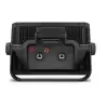ECHOMAP Ultra 2 - 122sv + Transductor GT56UHD-TM【Garmin】| GPS Náutico®