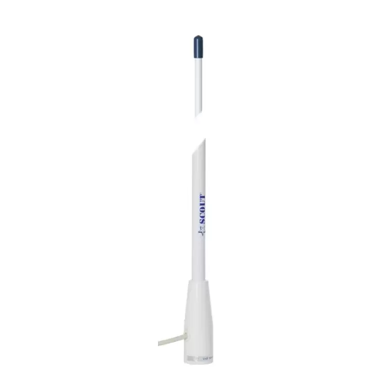 Antena VHF Scout KS-22  1,5m