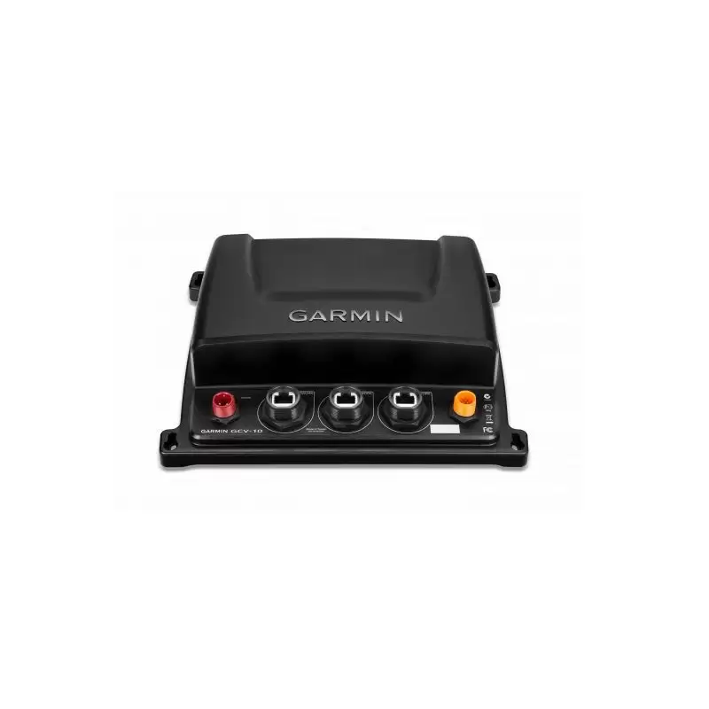 Garmin Módulo Sonda Gvc10dv con Transd GT30-TM CHIRP