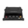 Garmin Módulo Sonda Gvc10dv con Transd GT30-TM CHIRP