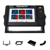 Raymarine Element 7 HV con Transductor HV-100