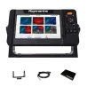 Raymarine Element 7 S Sin Transductor