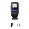 Garmin EchoMap Plus 42cv Sin Transductor