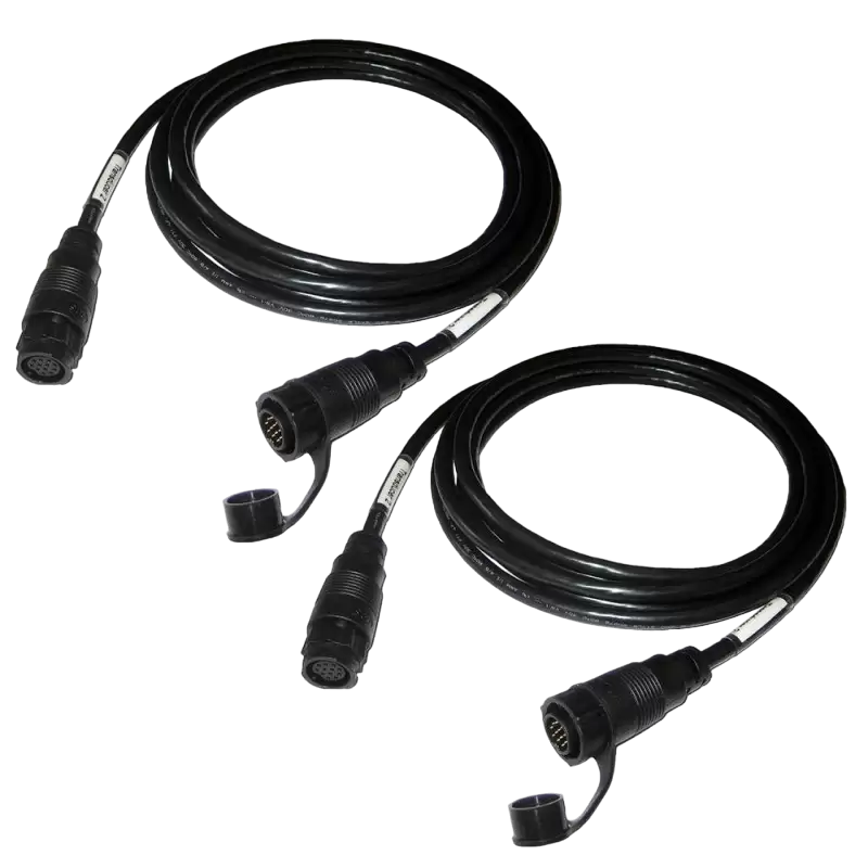 Cable Extension para StructureScan 3D LOWRANCE SIMRAD