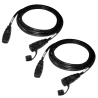 Cable Extension para StructureScan 3D LOWRANCE SIMRAD