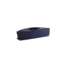 Barquilla para Transductores