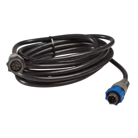 Extension Cable 6m Transductores Simrad Lowrance  XT20BL