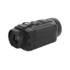Sionyx Autora PRO【Cámara de Visión Nocturna】- GPS Náutico