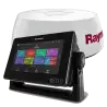 Pack Radar Raymarine AXIOM 7 con Radar Quantum