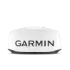 Radar Garmin GMR 18 HD3