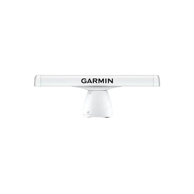 Radar Garmin GMR 1234 xHD3【Radar Garmin】- GPS Náutico