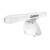 Radar Garmin GMR 1236 xHD3【Radar Garmin】- GPS Náutico