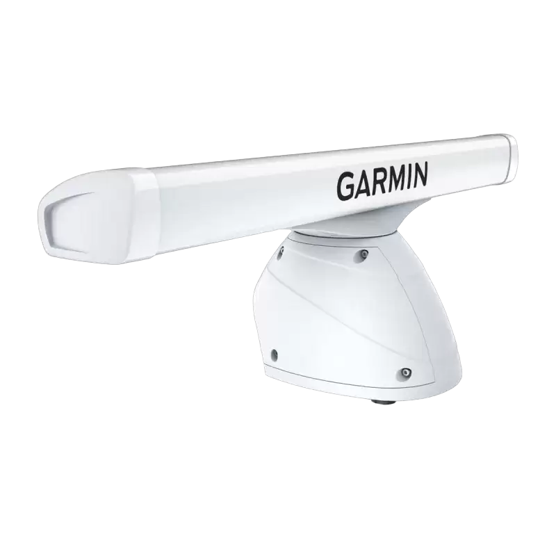 Radar Garmin GMR 1236 xHD3【Radar Garmin】- GPS Náutico