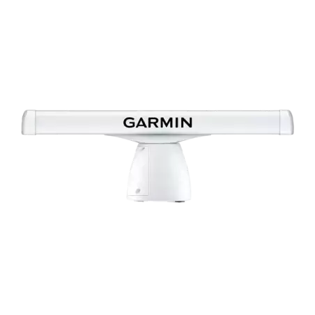 Radar Garmin GMR 2536 xHD3【Radar Garmin】- GPS Náutico