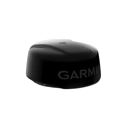 Radar Garmin GMR Fantom 18x【Radar Garmin】- GPS Náutico