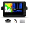 Garmin ECHOMAP UHD2 92sv Sin transductor
