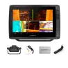 Garmin ECHOMAP Ultra 2 - 102sv con Transductor GT56UHD-TM