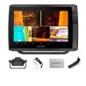 Garmin ECHOMAP Ultra 2 - 122sv con Transductor GT56UHD-TM