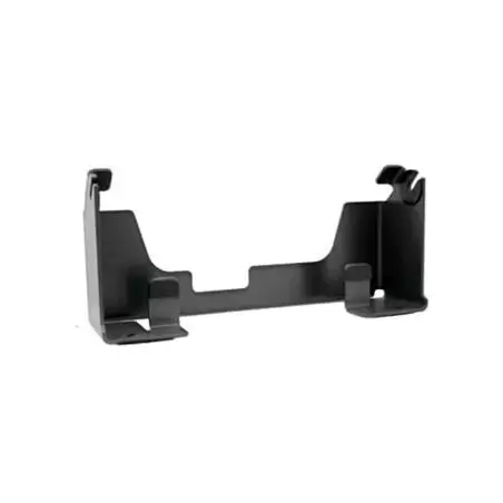 Soporte montaje sobremesa Furuno TZTL12F