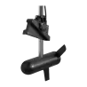 Transductor LiveScope XR LVS62【 Garmin 】| GPS Náutico®