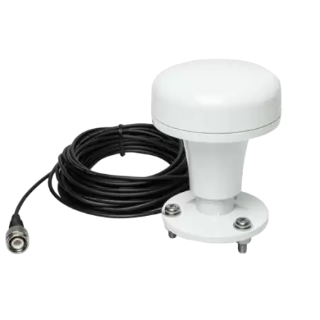 AMEC GA-22  Antena GPS para AIS