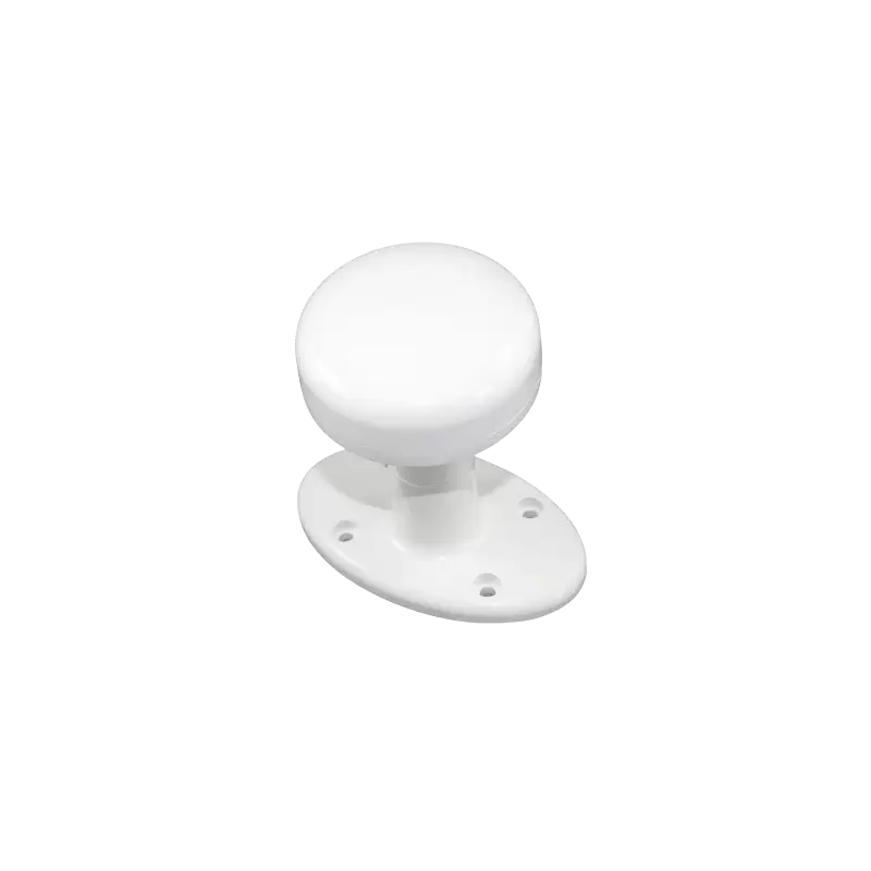 Raymarine Antena GPS - Version USB