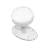 Raymarine Antena GPS - Version USB