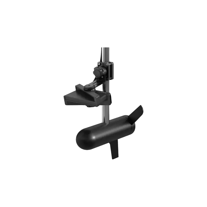 Garmin LiveScope XR - GLS 10 + Trans LVS62【 Sistema Panoptix 】| GPS Náutico®