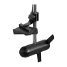 Garmin LiveScope XR - GLS 10 + Trans LVS62【 Sistema Panoptix 】| GPS Náutico®