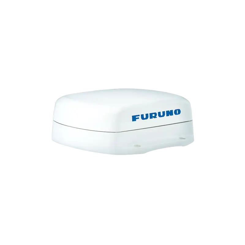 Furuno SCX-20【Compás Satelital】- GPS Náutico®