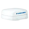 Furuno SCX-20【Compás Satelital】- GPS Náutico®