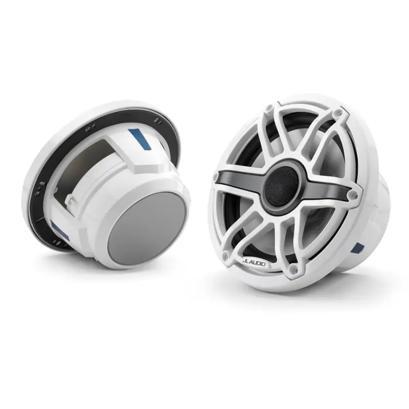 JL AUDIO M6-770X【Altavoces Marinos】- GPS Náutico®