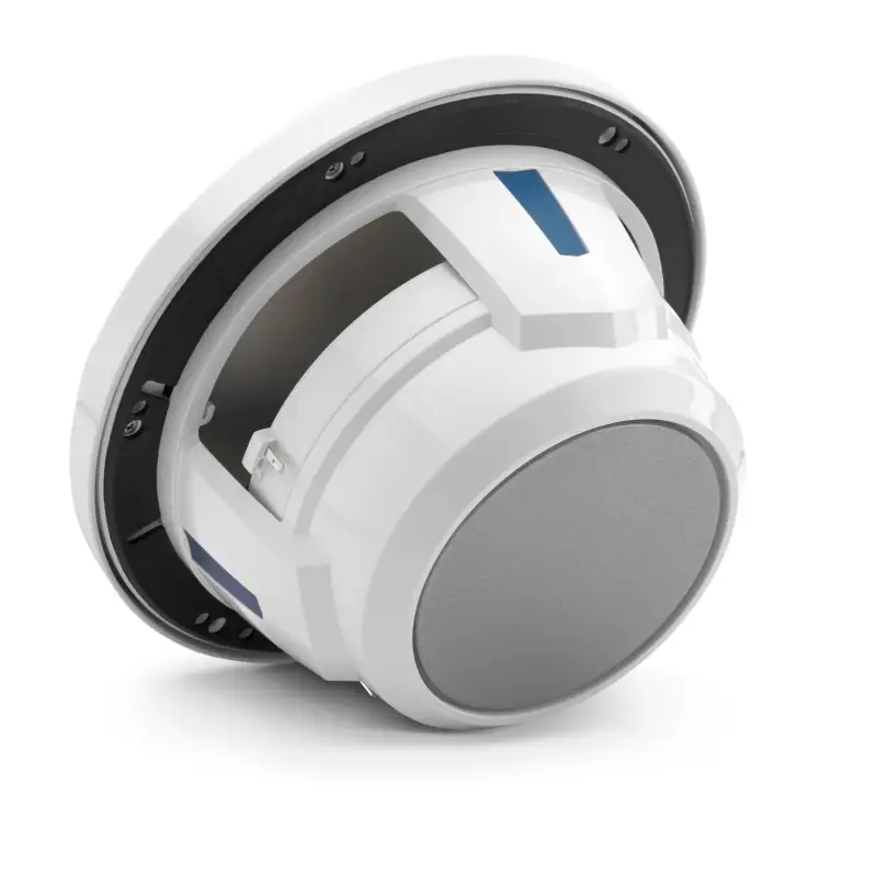 JL AUDIO M6-770X【Altavoces Marinos】- GPS Náutico®