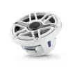 JL AUDIO M6-770X【Altavoces Marinos】- GPS Náutico®