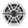 JL AUDIO M6-770X【Altavoces Marinos】- GPS Náutico®