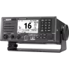 Emisora VHF Furuno FM8900S