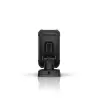 Lowrance Eagle 4X con Transductor Bullet