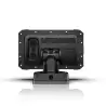 Lowrance Eagle 5 HDI 50/200 CHIRP DownScan