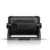 Lowrance Eagle 7 TripleShot HD