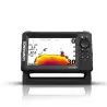 Lowrance Eagle 7 TripleShot HD