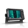 Lowrance Eagle 7 TripleShot HD