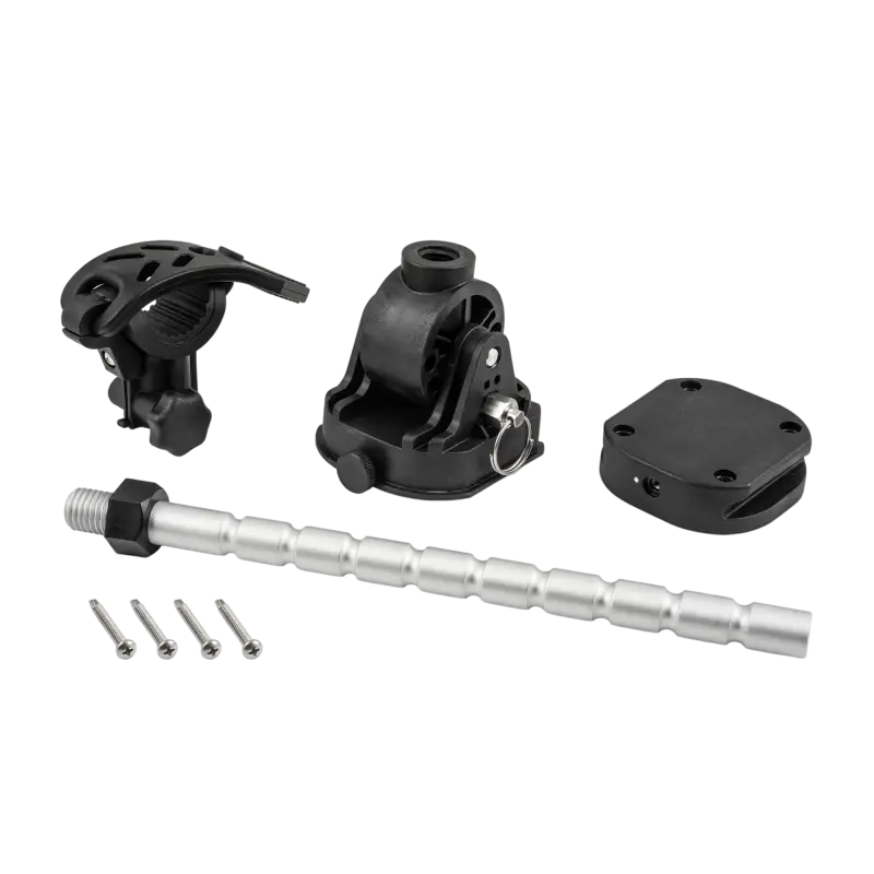 Kit estabilizador Minn Kota MKA-60