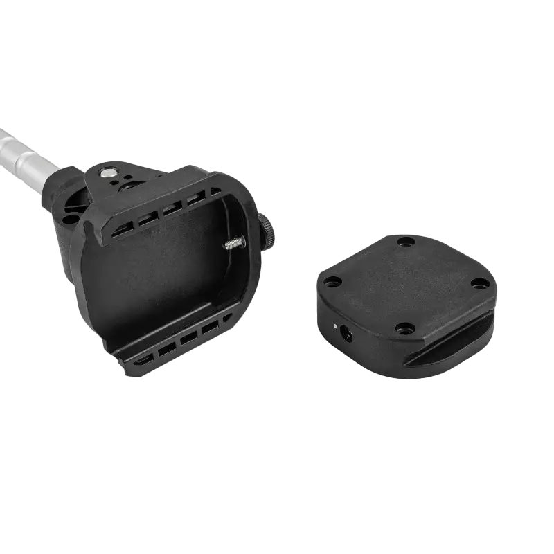 Kit estabilizador Minn Kota MKA-60