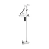 Minn Kota Riptide Terrova 112 lbs 72"【Motor Eléctrico】- GPS Náutico®