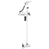 Motor Eléctrico Minn Kota Riptide Terrova 55 lbs 54" 12V