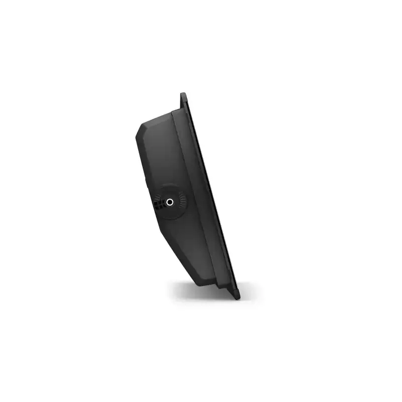 Garmin GPSMAP 1623【 GPS Plotter 】- GPS Náutico
