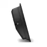 Garmin GPSMAP 1623【 GPS Plotter 】- GPS Náutico