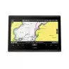 Garmin GPSMAP 1623【 GPS Plotter 】- GPS Náutico