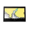 Garmin GPSMAP 1623【 GPS Plotter 】- GPS Náutico
